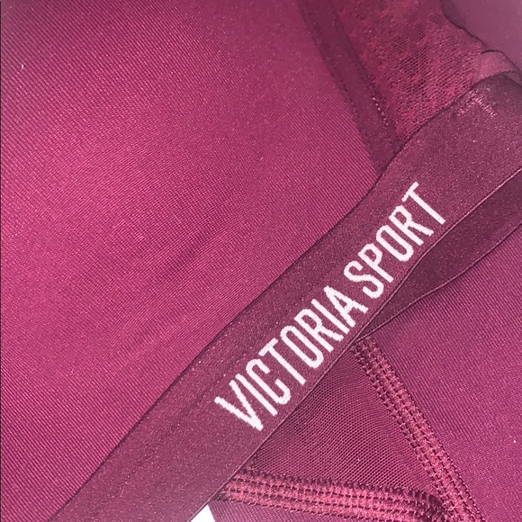 SOLD 💰 - Picture 3 of 6